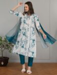 imgi_60_c37a5222-2f87-427f-b4c5-4b5a5bf3b8141750774473289-Anouk-Women-Abstract-Printed-Cotton-Kurta-with-Trouser–Dupa-1