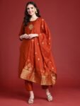 imgi_69_0ad92939-0e8a-4606-9971-f9ac22decc031695900476757-Anouk-Women-Kurta-Sets-131695900476067-11