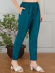 imgi_60_c37a5222-2f87-427f-b4c5-4b5a5bf3b8141750774473289-Anouk-Women-Abstract-Printed-Cotton-Kurta-with-Trouser–Dupa-1