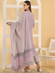 imgi_123_bd25df6c-a89c-4a6d-b261-a51a9bb0dcad1750775450398-Anouk-Women-Floral-Printed-Cotton-Kurta-with-Trousers–Dupat-1