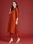 imgi_69_0ad92939-0e8a-4606-9971-f9ac22decc031695900476757-Anouk-Women-Kurta-Sets-131695900476067-11