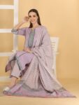 imgi_123_bd25df6c-a89c-4a6d-b261-a51a9bb0dcad1750775450398-Anouk-Women-Floral-Printed-Cotton-Kurta-with-Trousers–Dupat-1