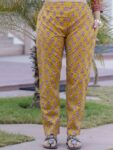 imgi_27_1bc7a0e5-a757-498e-aaa5-7811ed2dcc9d1744980134144-Anouk-Floral-Printed-V-Neck-Pure-Cotton-Straight-Kurta-With–2