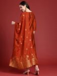 imgi_69_0ad92939-0e8a-4606-9971-f9ac22decc031695900476757-Anouk-Women-Kurta-Sets-131695900476067-11