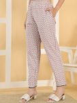 imgi_123_bd25df6c-a89c-4a6d-b261-a51a9bb0dcad1750775450398-Anouk-Women-Floral-Printed-Cotton-Kurta-with-Trousers–Dupat-1