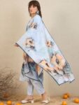 imgi_32_a0c04dc9-8eab-4d1a-8fcc-d090057affff1751889971438-Anouk-Women-Floral-Printed-Beads-and-Stones-Chanderi-Silk-Ku-2