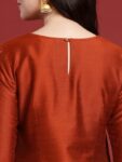imgi_69_0ad92939-0e8a-4606-9971-f9ac22decc031695900476757-Anouk-Women-Kurta-Sets-131695900476067-11
