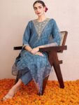 imgi_4_54151525-e3fd-4e71-90a5-aea4119e50371751889454924-Anouk-Women-Floral-Embroidered-Kurta-with-Trousers–Dupatta–2
