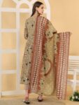 imgi_32_ff0687e8-9fb7-4052-a4a1-b22579a34fb11750775382108-Anouk-Floral-Printed-Pure-Cotton-Kurta-with-Trousers–Dupatt-1