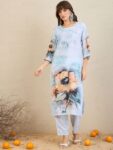 imgi_32_a0c04dc9-8eab-4d1a-8fcc-d090057affff1751889971438-Anouk-Women-Floral-Printed-Beads-and-Stones-Chanderi-Silk-Ku-2