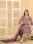imgi_32_ab82a037-c0d1-474d-aa5a-ca169eaec1a41750775548684-Anouk-Women-Floral-Embroidered-Cotton-Kurta-with-Trousers–D-1