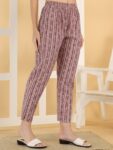 imgi_32_ab82a037-c0d1-474d-aa5a-ca169eaec1a41750775548684-Anouk-Women-Floral-Embroidered-Cotton-Kurta-with-Trousers–D-1
