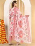 imgi_35_0140bcdf-beb2-4269-94dc-8326e860d0ce1750775579430-Anouk-Floral-Printed-Pure-Cotton-Kurta-With-Trousers–Dupatt-1