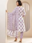 imgi_36_3e4647da-d19e-45c4-b9c4-3961f2cea89a1742279602992-Libas-Women-Floral-Printed-Regular-Kurta-with-Trousers–With-2