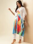 imgi_71_92ff6468-1382-4d29-acb1-7c0312bbc9541714033546550AnoukWomensWhitePrintedKaftanwithPants1