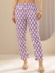 imgi_36_3e4647da-d19e-45c4-b9c4-3961f2cea89a1742279602992-Libas-Women-Floral-Printed-Regular-Kurta-with-Trousers–With-2