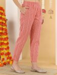 imgi_35_0140bcdf-beb2-4269-94dc-8326e860d0ce1750775579430-Anouk-Floral-Printed-Pure-Cotton-Kurta-With-Trousers–Dupatt-1