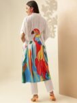 imgi_71_92ff6468-1382-4d29-acb1-7c0312bbc9541714033546550AnoukWomensWhitePrintedKaftanwithPants1