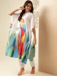 imgi_71_92ff6468-1382-4d29-acb1-7c0312bbc9541714033546550AnoukWomensWhitePrintedKaftanwithPants1