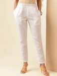 imgi_71_92ff6468-1382-4d29-acb1-7c0312bbc9541714033546550AnoukWomensWhitePrintedKaftanwithPants1