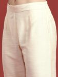 imgi_4_e5a8af74-0dd1-4d65-a091-0668e50e966a1695624592145-Anouk-Women-Kurta-Sets-8451695624591628-11