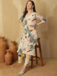 imgi_39_b255f154-a1a7-4be9-9bc2-29a8eebc069f1736850017532KurtaSets1