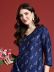 imgi_34_0f92ebe8-93c7-4969-be11-8be72d98852c1695635962280-Anouk-Women-Kurta-Sets-5051695635961773-1
