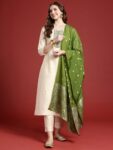 imgi_4_e5a8af74-0dd1-4d65-a091-0668e50e966a1695624592145-Anouk-Women-Kurta-Sets-8451695624591628-11