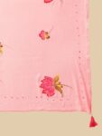 imgi_95_64148200-5a37-46b3-8b38-aebb2e8c89a81716026591221KurtaSets7