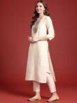 imgi_4_e5a8af74-0dd1-4d65-a091-0668e50e966a1695624592145-Anouk-Women-Kurta-Sets-8451695624591628-11