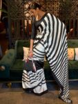 imgi_82_117e7eb4-7581-4725-a9b4-f58a8194ead51672656377172AnoukOffWhiteBlackStripedPureCrepeSaree1