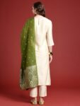 imgi_4_e5a8af74-0dd1-4d65-a091-0668e50e966a1695624592145-Anouk-Women-Kurta-Sets-8451695624591628-11