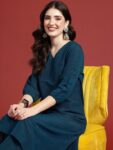 imgi_140_0e394433-1f85-4d80-8a66-db8985a4fa8e1695624861273-Anouk-Women-Kurta-Sets-5671695624860799-5