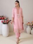 imgi_138_a5dc6c5e-8ec2-4ed2-9746-5628f11835521751889119150-Anouk-Women-Floral-Embroidered-Sequinned-V-Neck-Kurta-with-T-3