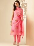 imgi_95_64148200-5a37-46b3-8b38-aebb2e8c89a81716026591221KurtaSets7