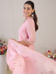 imgi_138_a5dc6c5e-8ec2-4ed2-9746-5628f11835521751889119150-Anouk-Women-Floral-Embroidered-Sequinned-V-Neck-Kurta-with-T-3