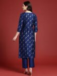 imgi_34_0f92ebe8-93c7-4969-be11-8be72d98852c1695635962280-Anouk-Women-Kurta-Sets-5051695635961773-1