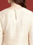 imgi_4_e5a8af74-0dd1-4d65-a091-0668e50e966a1695624592145-Anouk-Women-Kurta-Sets-8451695624591628-11