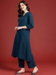 imgi_140_0e394433-1f85-4d80-8a66-db8985a4fa8e1695624861273-Anouk-Women-Kurta-Sets-5671695624860799-5