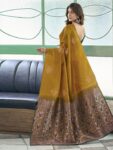 imgi_26_9426f462-26ad-4519-bb47-748e59a9a1631715762766207Sarees1