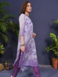 imgi_82_5bac989e-7b6e-4ecd-ad77-54c4228ab6151716637920211WomensWearPurpleOrganzaFloralPrintedhandworkEmbroideredKurta1