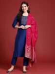 imgi_88_de4a8899-6dd7-427b-a970-fe3293b478041695900460041-Anouk-Women-Kurta-Sets-7081695900459509-11