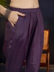 imgi_82_5bac989e-7b6e-4ecd-ad77-54c4228ab6151716637920211WomensWearPurpleOrganzaFloralPrintedhandworkEmbroideredKurta1