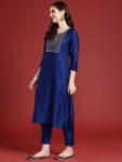 imgi_88_de4a8899-6dd7-427b-a970-fe3293b478041695900460041-Anouk-Women-Kurta-Sets-7081695900459509-11