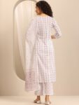 imgi_33_87349282-08b0-47f1-9220-d5b1c429c27f1748080610531-Libas-Women-Floral-Printed-Kurta-with-Trousers–With-Dupatta-2
