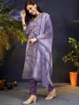 imgi_82_5bac989e-7b6e-4ecd-ad77-54c4228ab6151716637920211WomensWearPurpleOrganzaFloralPrintedhandworkEmbroideredKurta1
