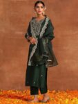 imgi_32_b88a7d7b-9491-4832-bb46-66fa87ae3d3d1751889853290-Anouk-Women-Floral-Embroidered-Regular-Kurta-with-Trousers—2
