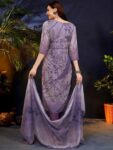 imgi_82_5bac989e-7b6e-4ecd-ad77-54c4228ab6151716637920211WomensWearPurpleOrganzaFloralPrintedhandworkEmbroideredKurta1