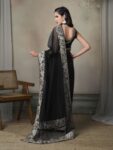 imgi_25_b330119c-5060-40f0-8ecb-0ff7c7de6bc11729691288369-Inddus-Sequinned-Embroidered-Ready-to-Wear-Saree-35517296912-1
