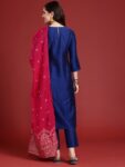 imgi_88_de4a8899-6dd7-427b-a970-fe3293b478041695900460041-Anouk-Women-Kurta-Sets-7081695900459509-11